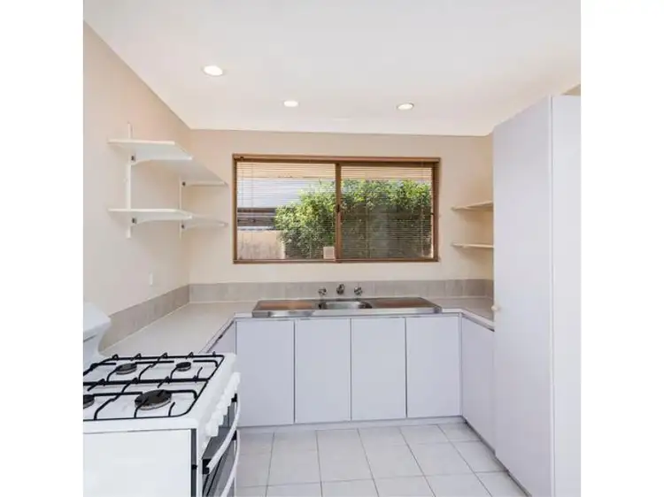 Sixth view of Homely villa listing, 1/96 Raleigh Street, Carlisle WA 6101