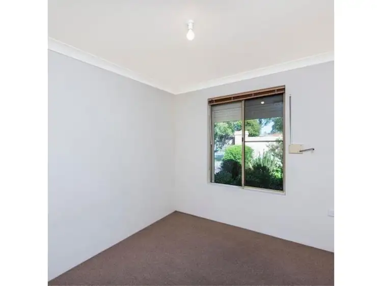Seventh view of Homely villa listing, 1/96 Raleigh Street, Carlisle WA 6101