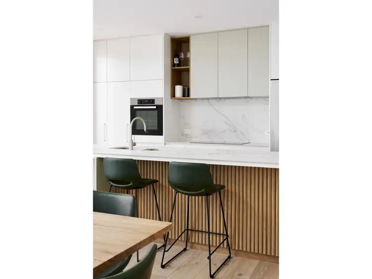 Seventh view of Homely apartment listing, 303/95 Waratah Avenue, Dalkeith WA 6009