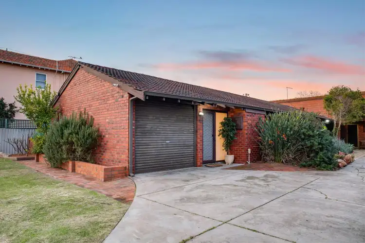 28A Simper Street, Wembley WA 6014