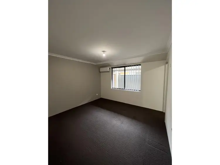 Third view of Homely house listing, 6 Danbulla Loop, Yanchep WA 6035