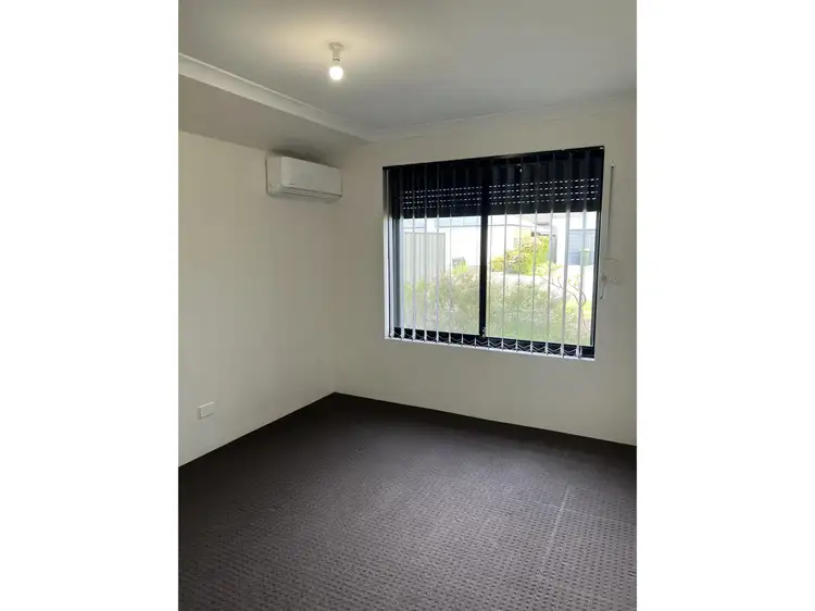 Fifth view of Homely house listing, 6 Danbulla Loop, Yanchep WA 6035