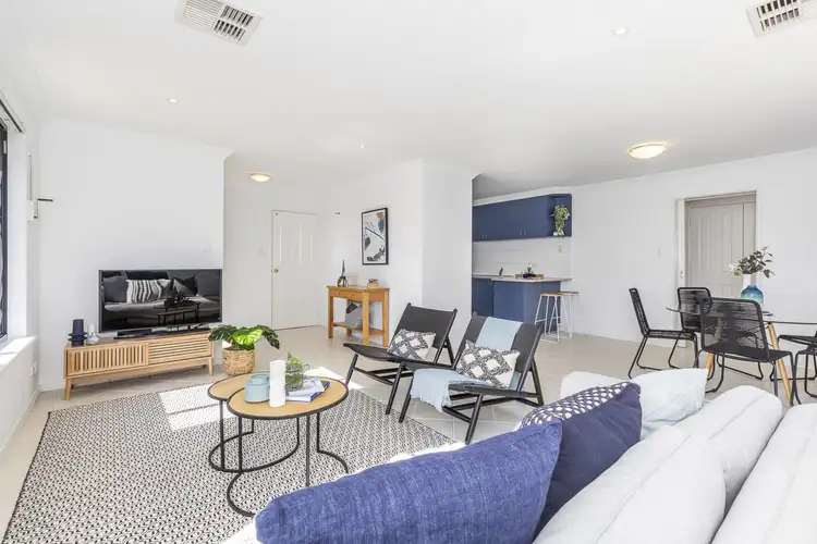 41C Tasman Street, Mount Hawthorn WA 6016