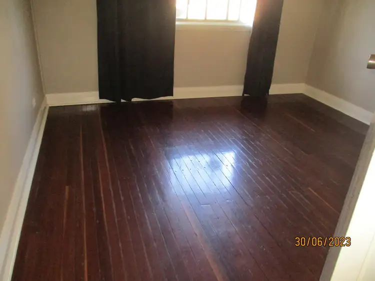 Sixth view of Homely house listing, 2 Hotham Avenue, Boddington WA 6390