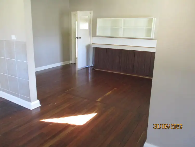 Seventh view of Homely house listing, 2 Hotham Avenue, Boddington WA 6390