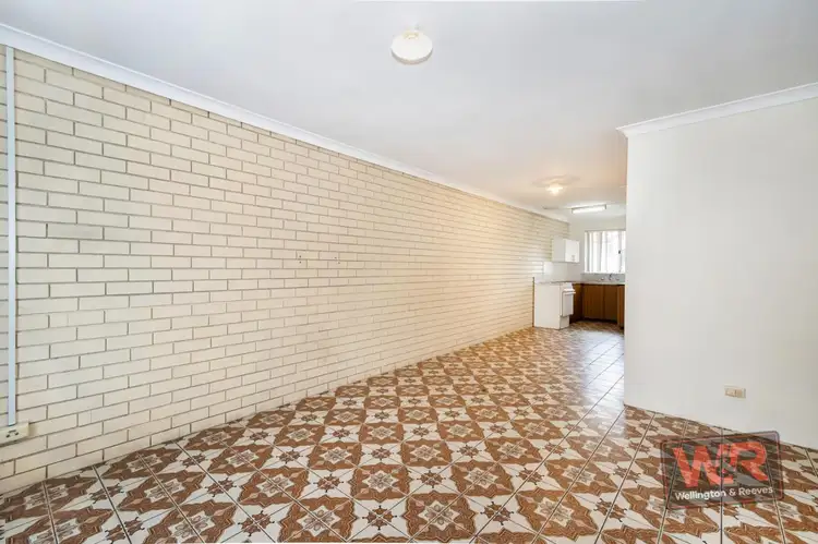Sixth view of Homely unit listing, Unit 3, 1-3 Seymour St, Mira Mar WA 6330