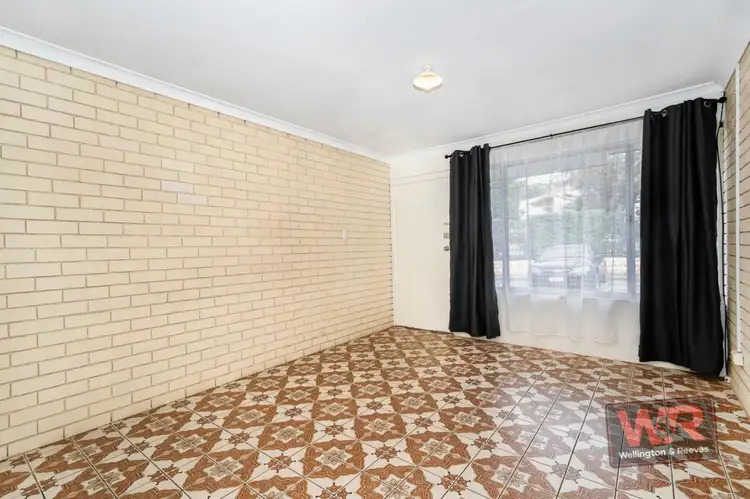Seventh view of Homely unit listing, Unit 3, 1-3 Seymour St, Mira Mar WA 6330