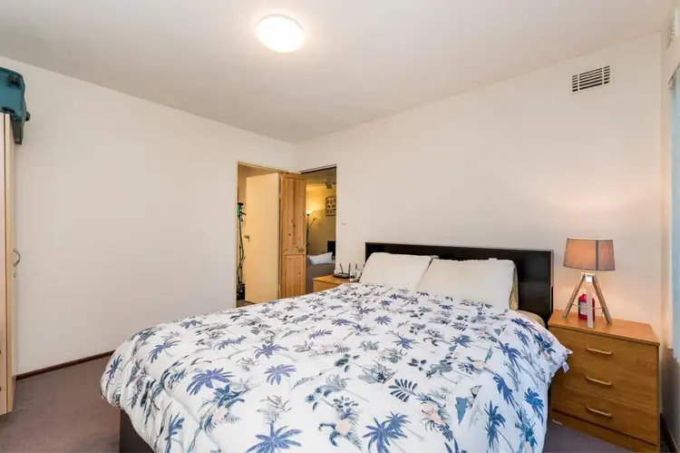 Fifth view of Homely apartment listing, 3/66 Central Avenue, Maylands WA 6051