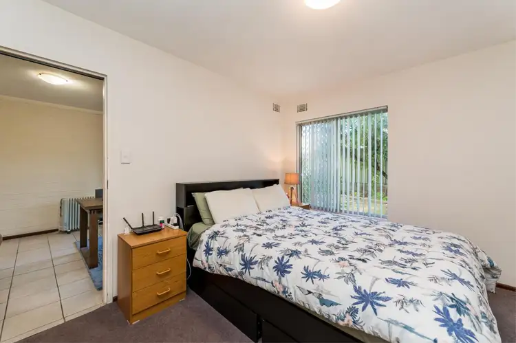 Sixth view of Homely apartment listing, 3/66 Central Avenue, Maylands WA 6051