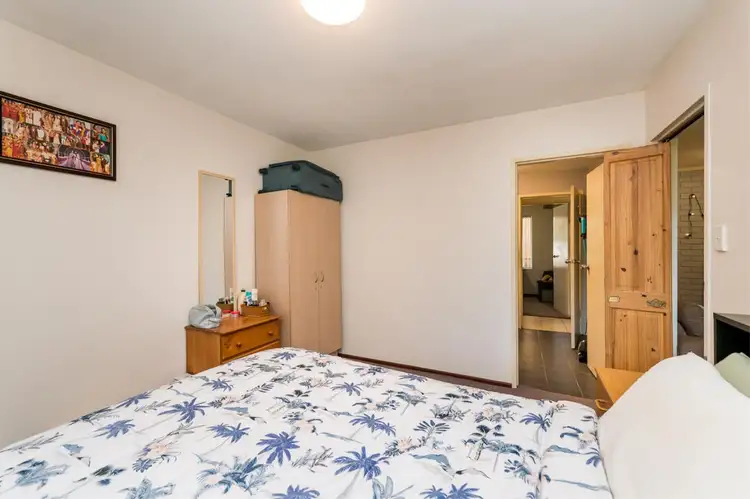 Seventh view of Homely apartment listing, 3/66 Central Avenue, Maylands WA 6051