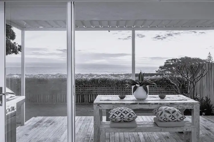 Main view of Homely apartment listing, 10/210 The Esplanade, Scarborough WA 6019