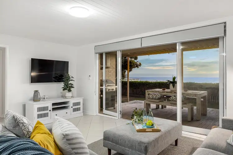 Fourth view of Homely apartment listing, 10/210 The Esplanade, Scarborough WA 6019