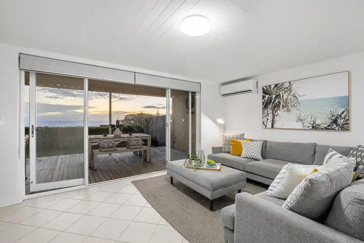 Fifth view of Homely apartment listing, 10/210 The Esplanade, Scarborough WA 6019