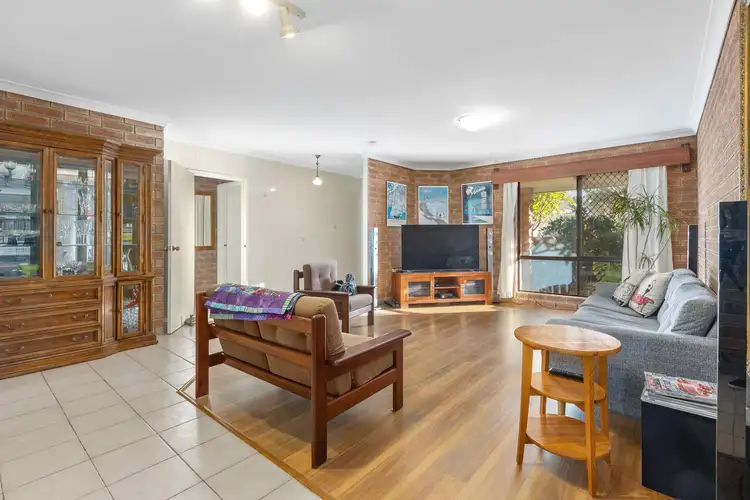 Fourth view of Homely semi-detached listing, 39 Hamilton Street, Bassendean WA 6054