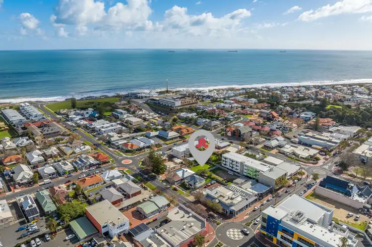 22B Clifton  Street, Bunbury WA 6230