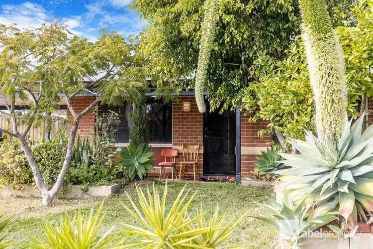 Second view of Homely house listing, 12 Ainsbury Parade, Clarkson WA 6030