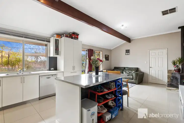 Sixth view of Homely house listing, 12 Ainsbury Parade, Clarkson WA 6030