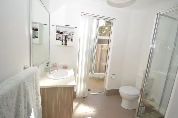 Seventh view of Homely house listing, 3 Rosemary Gardens, Dawesville WA 6211