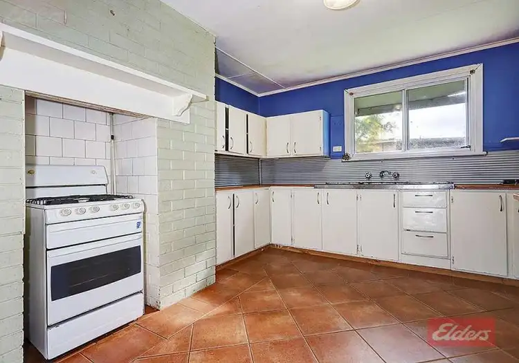 Fourth view of Homely house listing, 25 Argus Street, Narrogin WA 6312