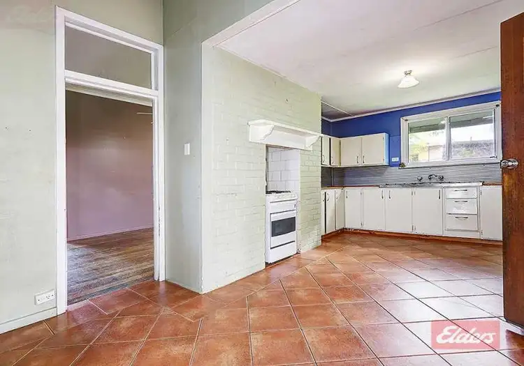 Fifth view of Homely house listing, 25 Argus Street, Narrogin WA 6312