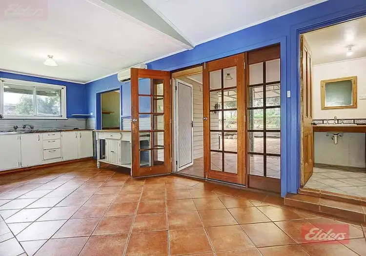 Sixth view of Homely house listing, 25 Argus Street, Narrogin WA 6312