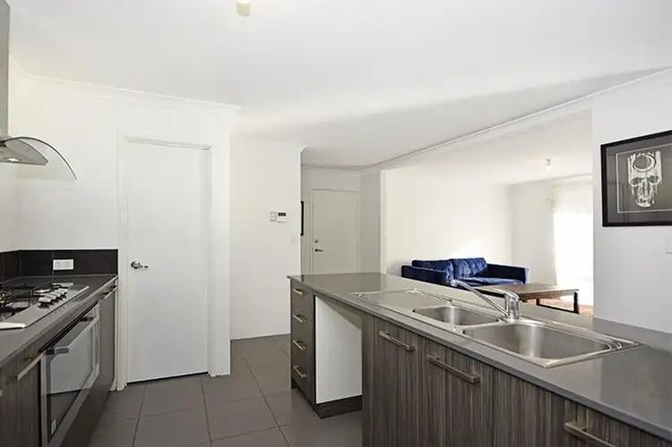 Seventh view of Homely house listing, 18 Norcia Way, Ellenbrook WA 6069