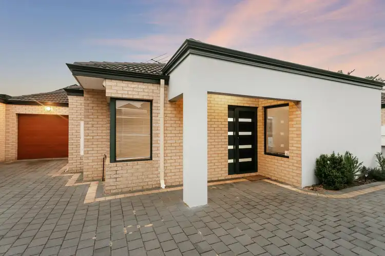 36B Nollamara Avenue, Nollamara WA 6061