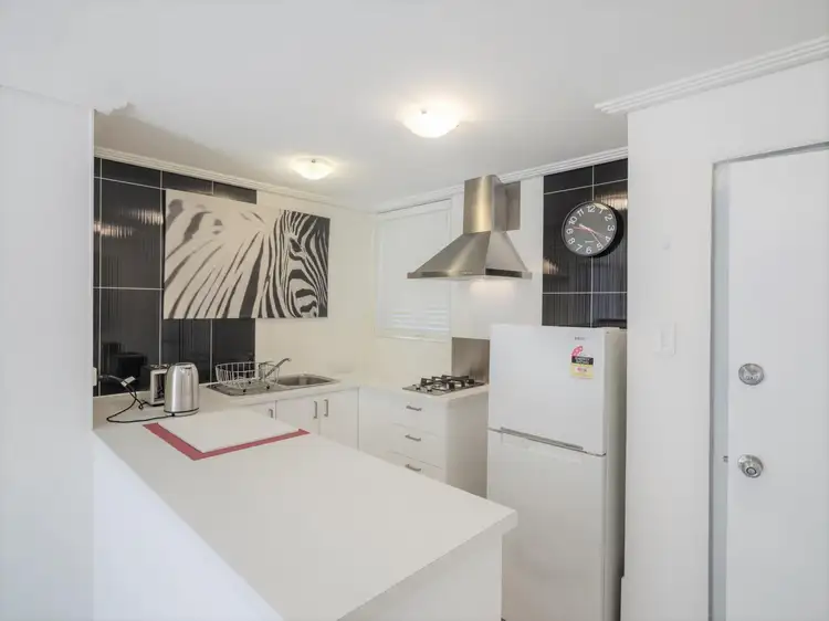 Main view of Homely unit listing, 7/281 Cambridge Street, Wembley WA 6014