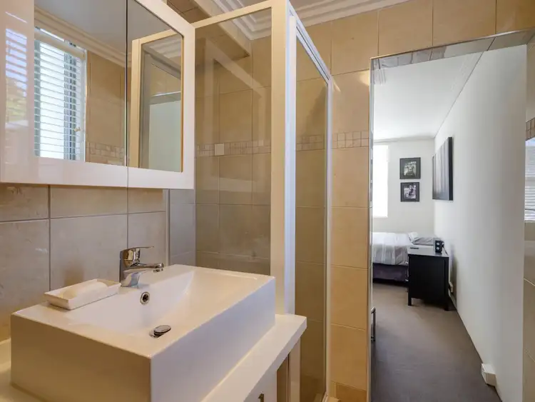 Second view of Homely unit listing, 7/281 Cambridge Street, Wembley WA 6014