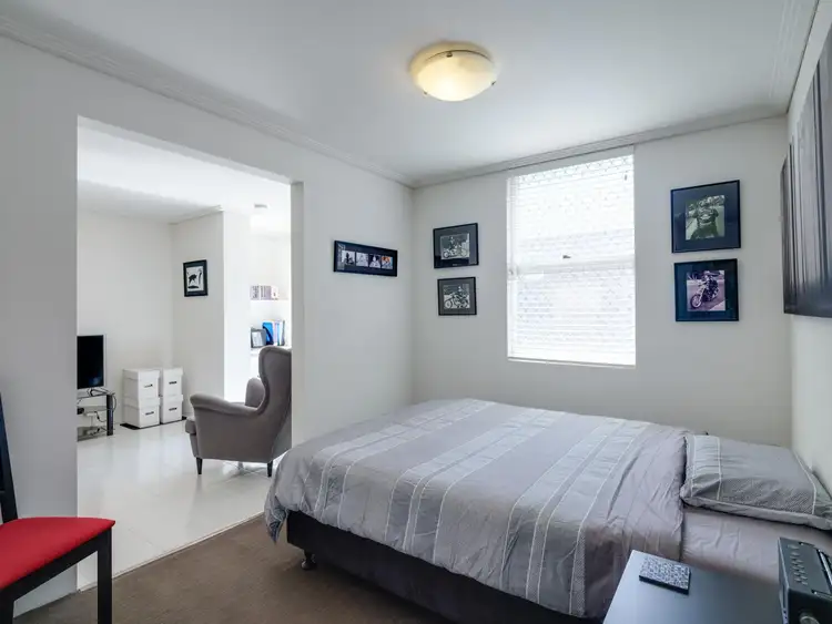 Third view of Homely unit listing, 7/281 Cambridge Street, Wembley WA 6014