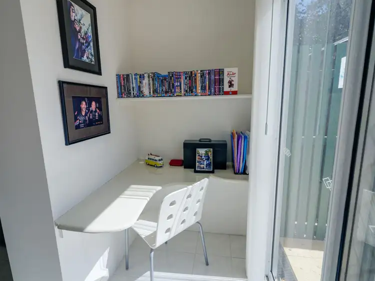 Fourth view of Homely unit listing, 7/281 Cambridge Street, Wembley WA 6014