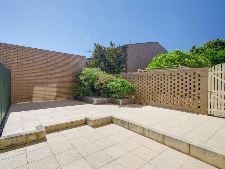 Fifth view of Homely unit listing, 7/281 Cambridge Street, Wembley WA 6014