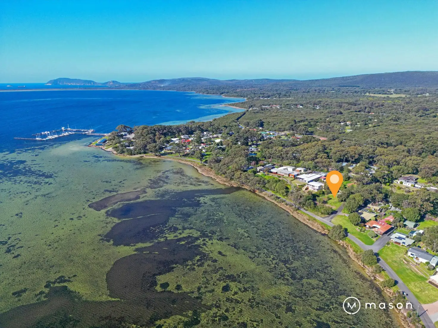 Main view of Homely land listing, 20 Chipana Drive, Little Grove WA 6330