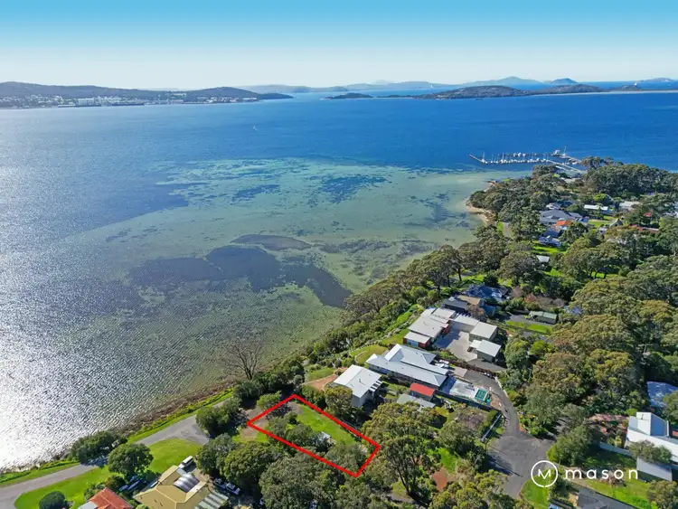 Third view of Homely land listing, 20 Chipana Drive, Little Grove WA 6330