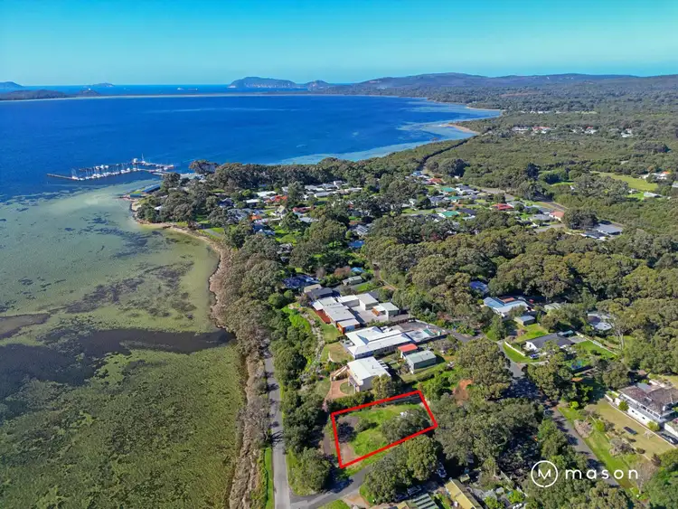 Fourth view of Homely land listing, 20 Chipana Drive, Little Grove WA 6330