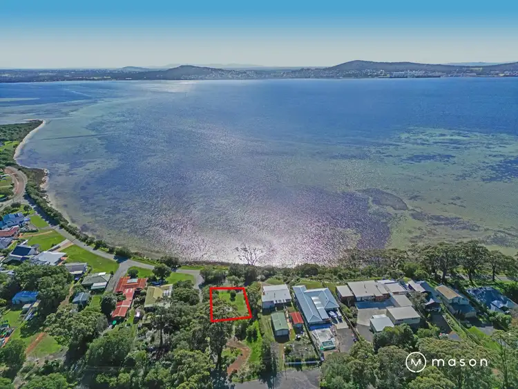 Fifth view of Homely land listing, 20 Chipana Drive, Little Grove WA 6330