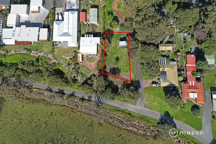 Sixth view of Homely land listing, 20 Chipana Drive, Little Grove WA 6330