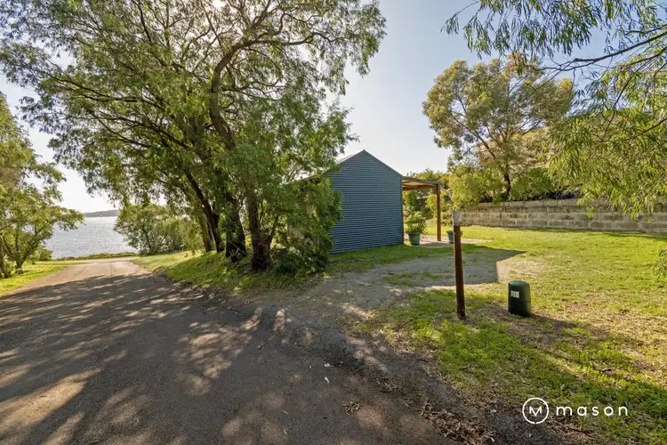 Seventh view of Homely land listing, 20 Chipana Drive, Little Grove WA 6330