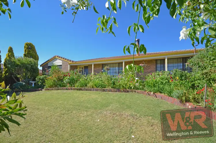 Third view of Homely house listing, 14 Baudin Place, Spencer Park WA 6330