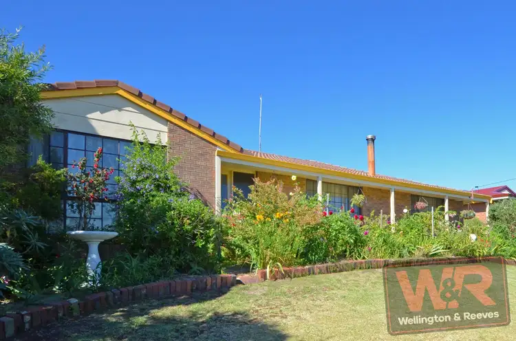 Fourth view of Homely house listing, 14 Baudin Place, Spencer Park WA 6330