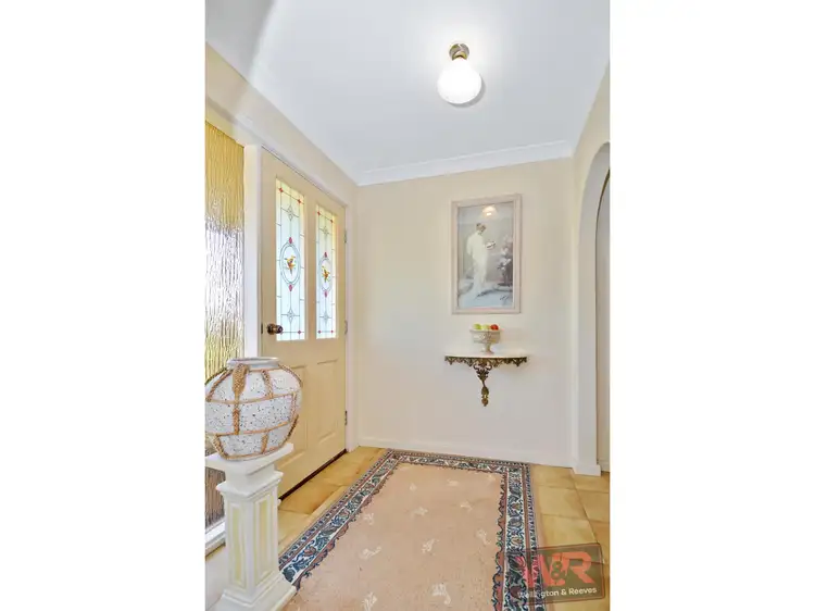 Fifth view of Homely house listing, 14 Baudin Place, Spencer Park WA 6330