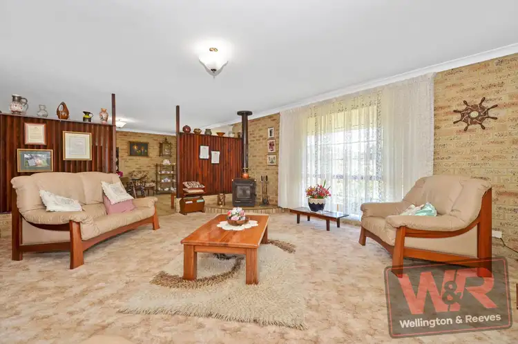 Sixth view of Homely house listing, 14 Baudin Place, Spencer Park WA 6330