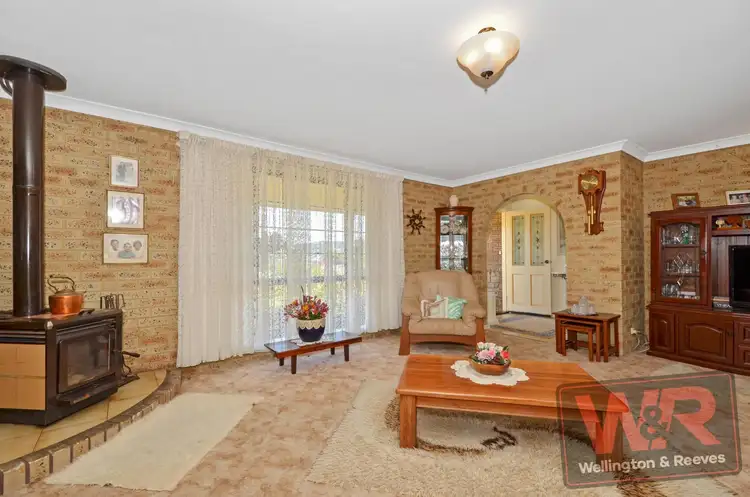 Seventh view of Homely house listing, 14 Baudin Place, Spencer Park WA 6330