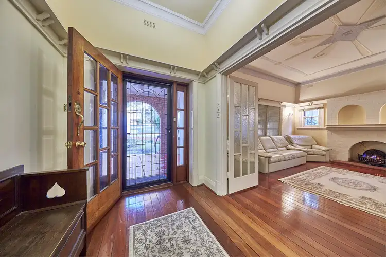 Main view of Homely house listing, 489 Stirling Highway, Cottesloe WA 6011