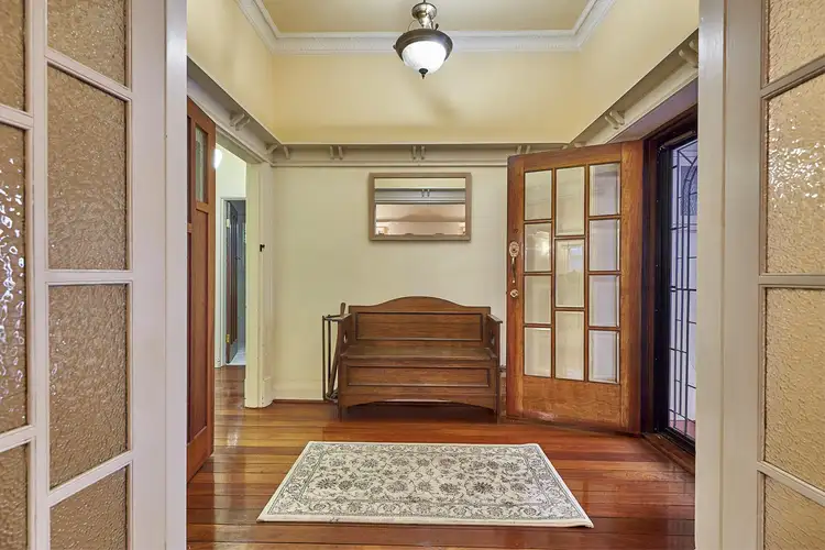 Third view of Homely house listing, 489 Stirling Highway, Cottesloe WA 6011