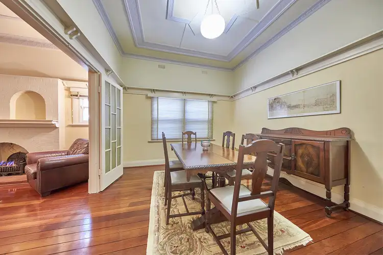 Fourth view of Homely house listing, 489 Stirling Highway, Cottesloe WA 6011