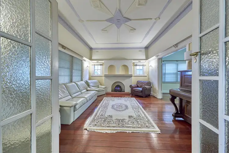 Fifth view of Homely house listing, 489 Stirling Highway, Cottesloe WA 6011