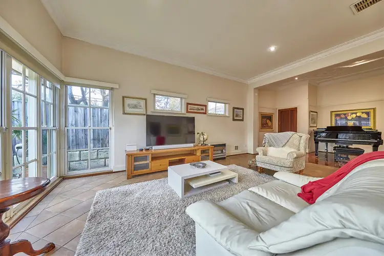Sixth view of Homely house listing, 489 Stirling Highway, Cottesloe WA 6011