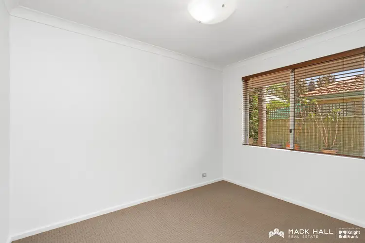 Sixth view of Homely villa listing, 7/40 Matheson Road, Applecross WA 6153
