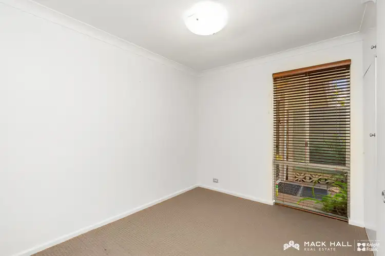 Seventh view of Homely villa listing, 7/40 Matheson Road, Applecross WA 6153